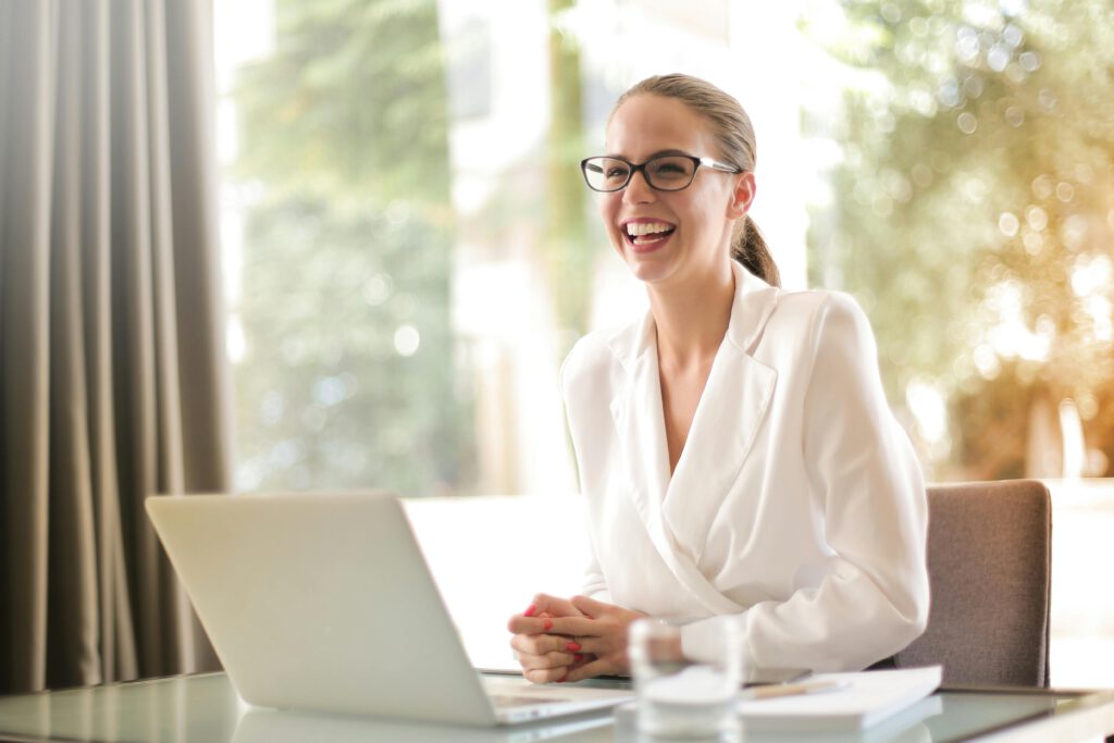 IT-Security Consultant SECURAM