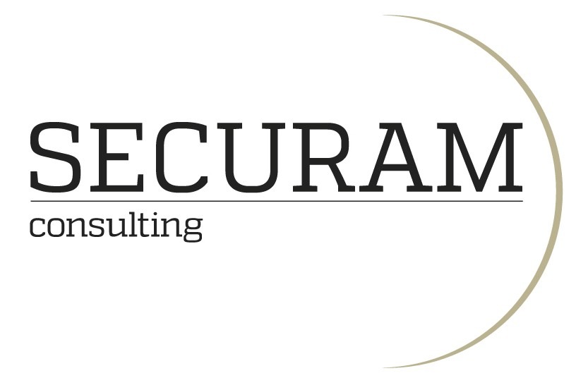 SECURAM Consulting